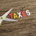 Understanding Tax Deductions and Credits