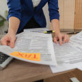 Exploring the Different Types of Tax Returns