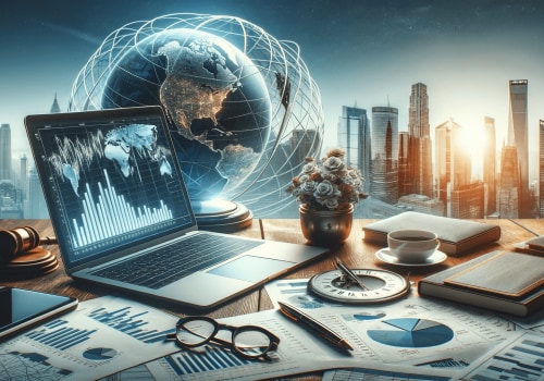 Navigating the World of Tax Filing: Webinars and Tutorials for Success