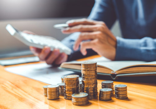 Maximizing Your Tax Savings with Deductions and Credits