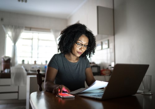 Understanding Your Filing Status Options