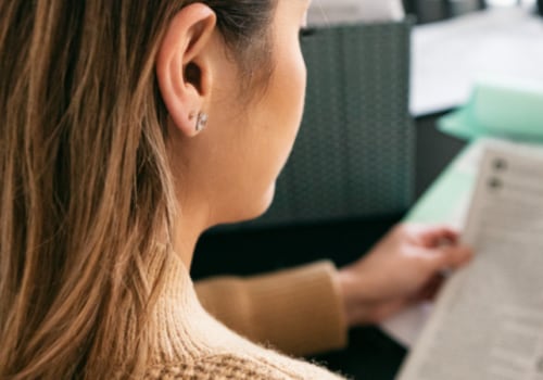 Unlocking the Full Potential of Your Tax Deductions