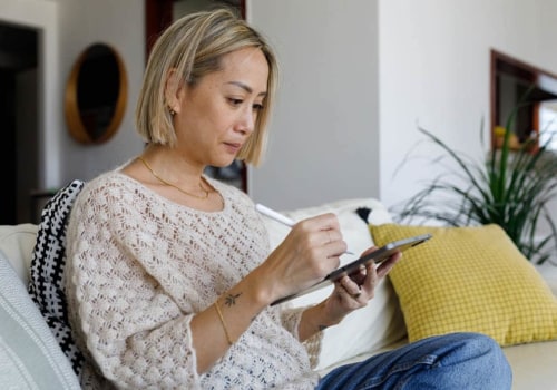 Understanding Missing Forms and Schedules in Tax Returns