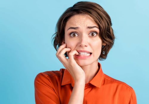 Correcting Mistakes After Filing Your Tax Return