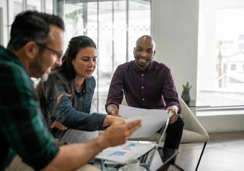 Essential Tax Preparation Resources for Individuals