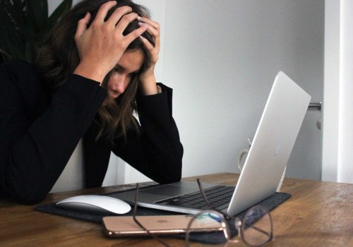 Common Errors in Tax Form Completion