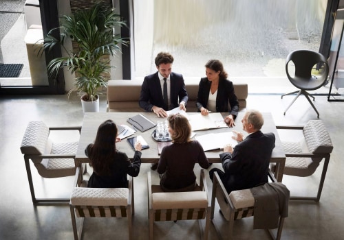 Essential Resources for Navigating Your Tax Returns