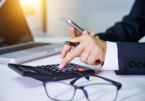 Essential Information for Checking Your Tax Return Status