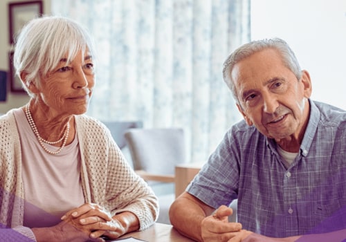 Maximizing Your Tax Benefits Through Charitable Contributions