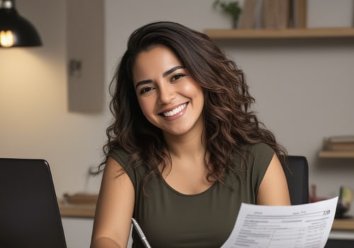 Understanding Tax Returns: A Comprehensive Overview