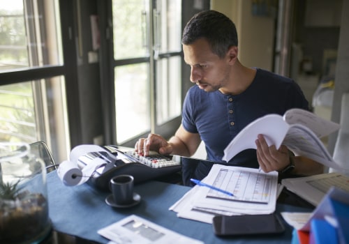 Navigating Special Circumstances for Filing Your Tax Return