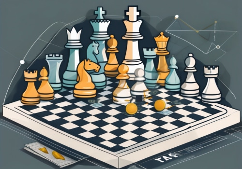 Essential Tax Strategies and Planning Resources for Individuals