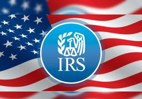 Understanding Your State Tax Return Status