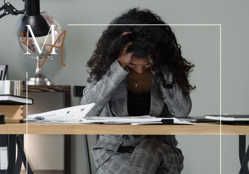 Understanding State Tax Return Deadlines