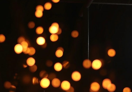 Understanding Deductions: Standard vs. Itemized