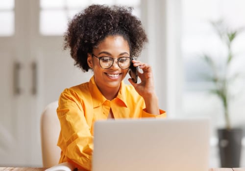 Essential Filing Deadlines for Self-Employed Individuals