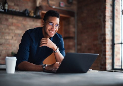 Filing an Amendment: Essential Steps for a Smooth Process