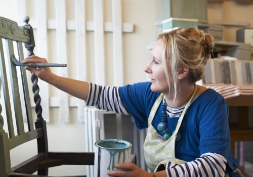 Essential Tips for Self-Filing Your Tax Return