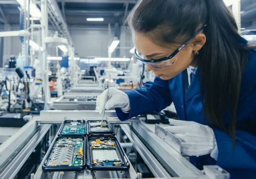 Unlocking Tax Credits: What You Need to Know