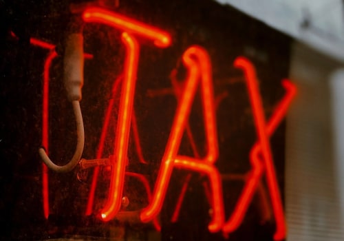 Understanding Tax Extensions and How to Apply