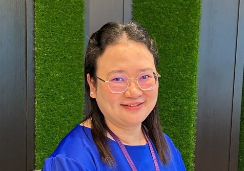 Essential Resources from State Tax Agencies for Taxpayers