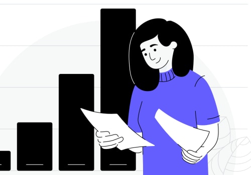 Understanding Mortgage Interest Deductions