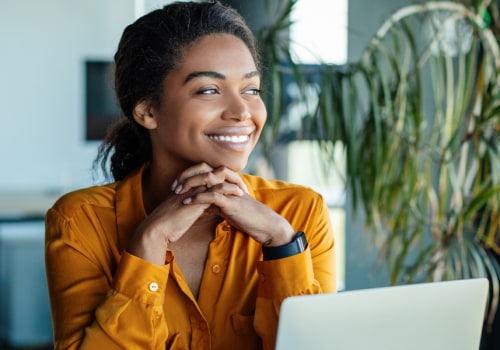 When You Should Consider Amending Your Tax Return