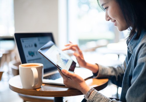 Understanding Federal Tax Return Deadlines for Individuals