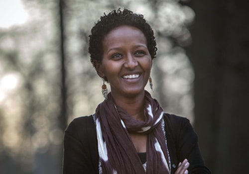 Knowing When to Seek Assistance with Your Taxes