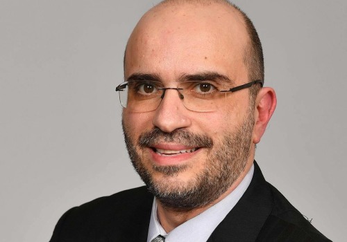 Understanding Income Thresholds for Filing Tax Returns