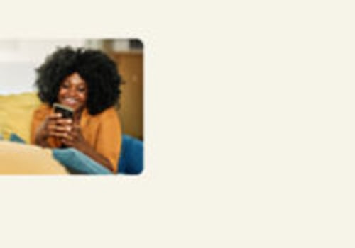 Explore Your Online Filing Options for Tax Returns